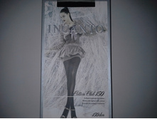 ������� Incanto Cotton Club 150���.������,���������� ������� � �������,������ �������� ����.������� ������� ����,������� ���,������������� ���������.