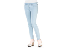 ������ ������� 61*12 CLOUDY_BLUE ������ 32 ���� 30    870 ���.