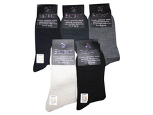 ������� ����� ������ 502-2 ������ 28.50 ��� x 12 ��.