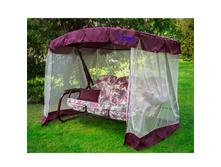 ������� ������ ����� ������� �803.jpg