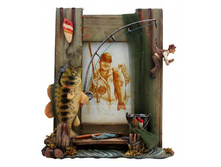 994���. ��� ��-00000736 V ��������� 18542 10x15 �������� �����.jpg