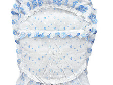 ������� �� �������.jpg