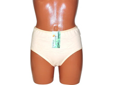 ������� ����� Youya Modal 720 35���