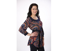 ������ 256� 630,00���.