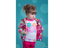 ������ 4078-1