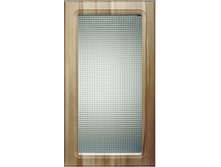 ������ ������.jpg