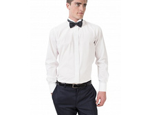 00-8385 SF 930�.JPEG