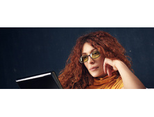 ���� ������������, ������������, ��������������, ��������������