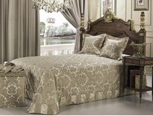 ����� �����������, 08S.jpg