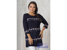 4414 �����