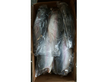 ������ 2,7 - 4,0 ������� .jpg