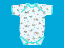 5863 ��� ����.jpg