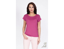 ����� M-1173, 590 ���.