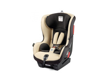 ���������� Peg-Perego Primo Viaggio Duo-FIX, ����.����!!!