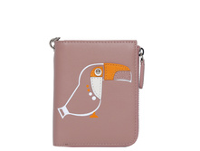 ������� ������� LV L330979-d.pink 9�11�� - 1800,00.jpg