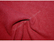 Flis antip bordo 190.jpg