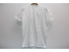 �������� Pierre Cardin (m-xxl)V.JPG