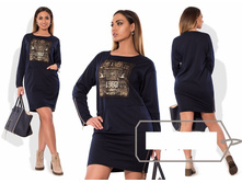 ����������� ������ ��� ������ ��� "LA1982" Ry��095 ���� 1660 �