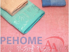 86-030 GS-H03 ��������� ������.jpg