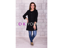 ������� ������ (���. 258 �������) ����.jpg