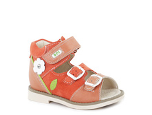 ��������� BOS ���. 052-101  �.18-21 - 1795���.  �.22-25 - 1895���.  �.26-30 - 1995���.  ����� ���� - 1595���. �� ��� �-��