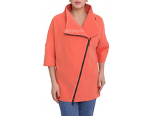 �410 �����.jpg