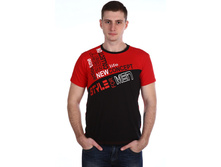 �������� 189.JPG