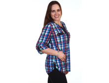 ������ ������...JPG