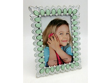 154,5���. ��� ��-00003949 V ��������� AS-45E-4x6 10�15 ������� ����� ���������.jpg