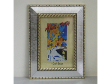 69���. ��� 12872 V ��������� 5889 ���-�� 10�15 ����� (96).jpg