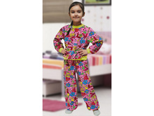 ��� �� �����: 2048 ������: ��-01� ����: ������� � ����������� (����. ����) ��������: �����, 80% ������, 20% �������� �������: 110-116, 122-128 ����: 399 ������