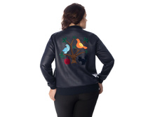 ����� �5-3424-3 ������.jpg