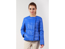 ��� 63330 ������� 1980 �..jpg