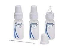 180 ����� ��������� ��. ����� , 1 079,00�.