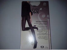 ������� Si Si microcotton 160���.�������,������ � ���������� �������,���������� � �������.