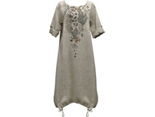 2017017_3200 ���