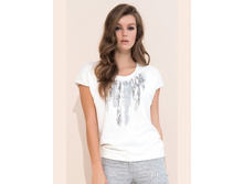 FIONA 006 1 �� thm.jpg