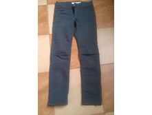 ������ H&M 140  ����� �����  ���� 350 ������