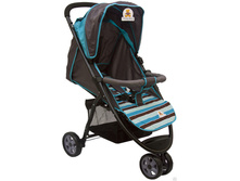 ������� SL-460A ������ (�������),4 540,00�.