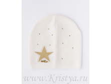 1000 �+ ��� % ����� 750 �