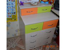 5899abebf1871 dsc0302.JPG