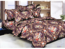 ���� � ��������-����� .jpg