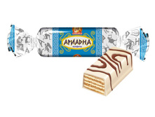 �������! ������� ���� 241,3 ���.jpg