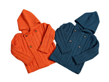 ����� � ��������� ��030 �����: ������� 110,116