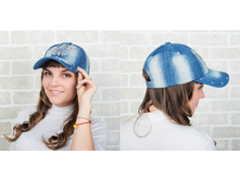 ����� ������ AD - 300 �..jpg