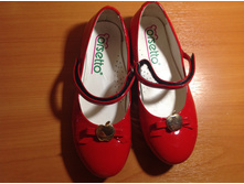 ����� �������������� ������� ������� ���� 31 �-� Orsetto 1000 ���.