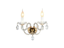 76001-02 2100�.jpg