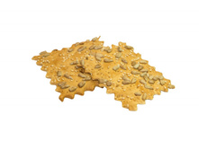 �������� ������ ��� 2 �� ���� 202,90 ���.jpg