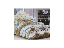 Kpb merry krep 15 v podarochnoj upakovke ivanovo art125 large.jpg