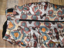 ����������� ������